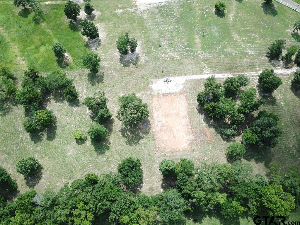 151 Bluewood Rd Property Photo 30