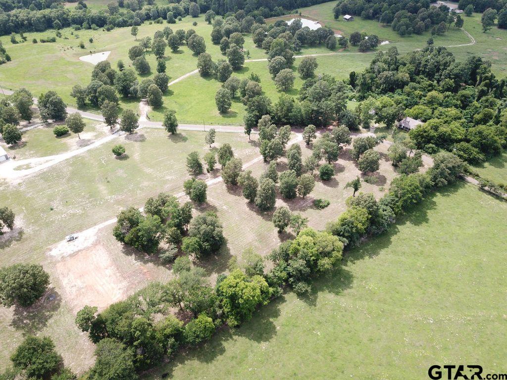 151 Bluewood Rd Property Photo 31