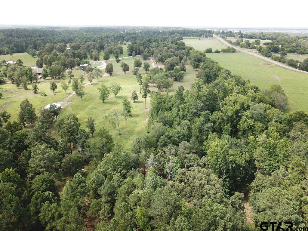151 Bluewood Rd Property Photo 32