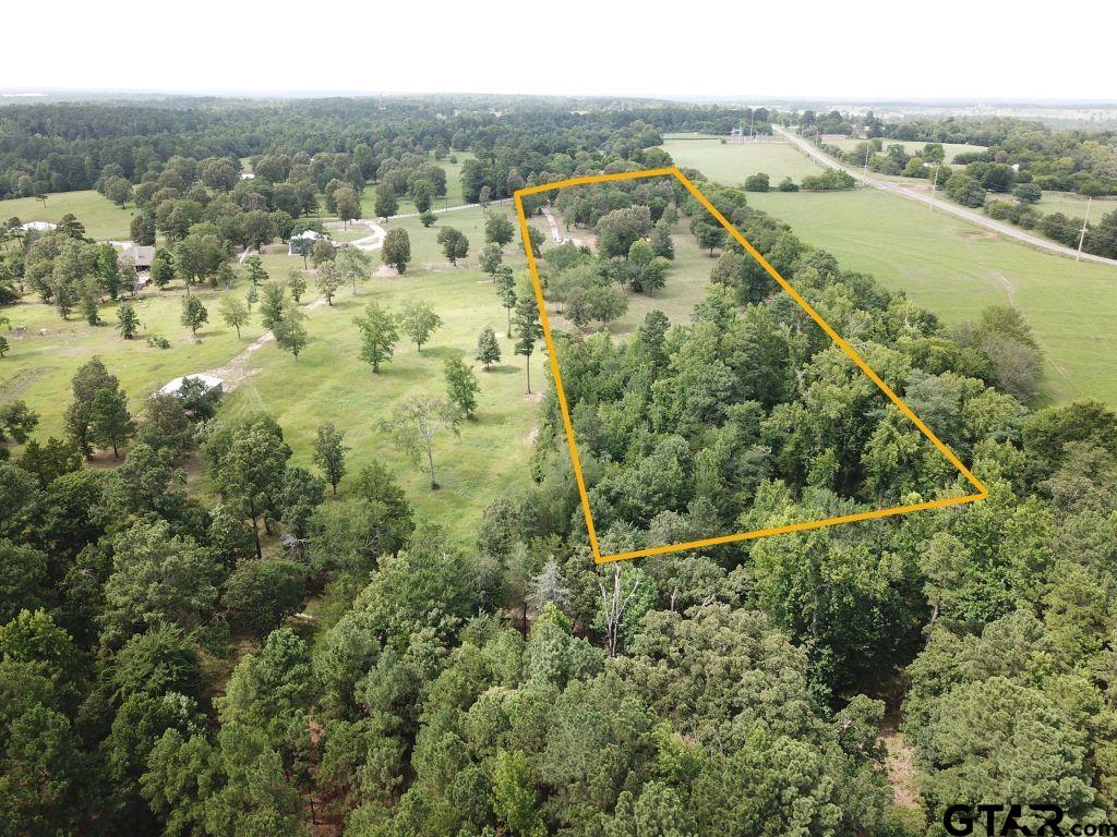 151 Bluewood Rd Property Photo 33