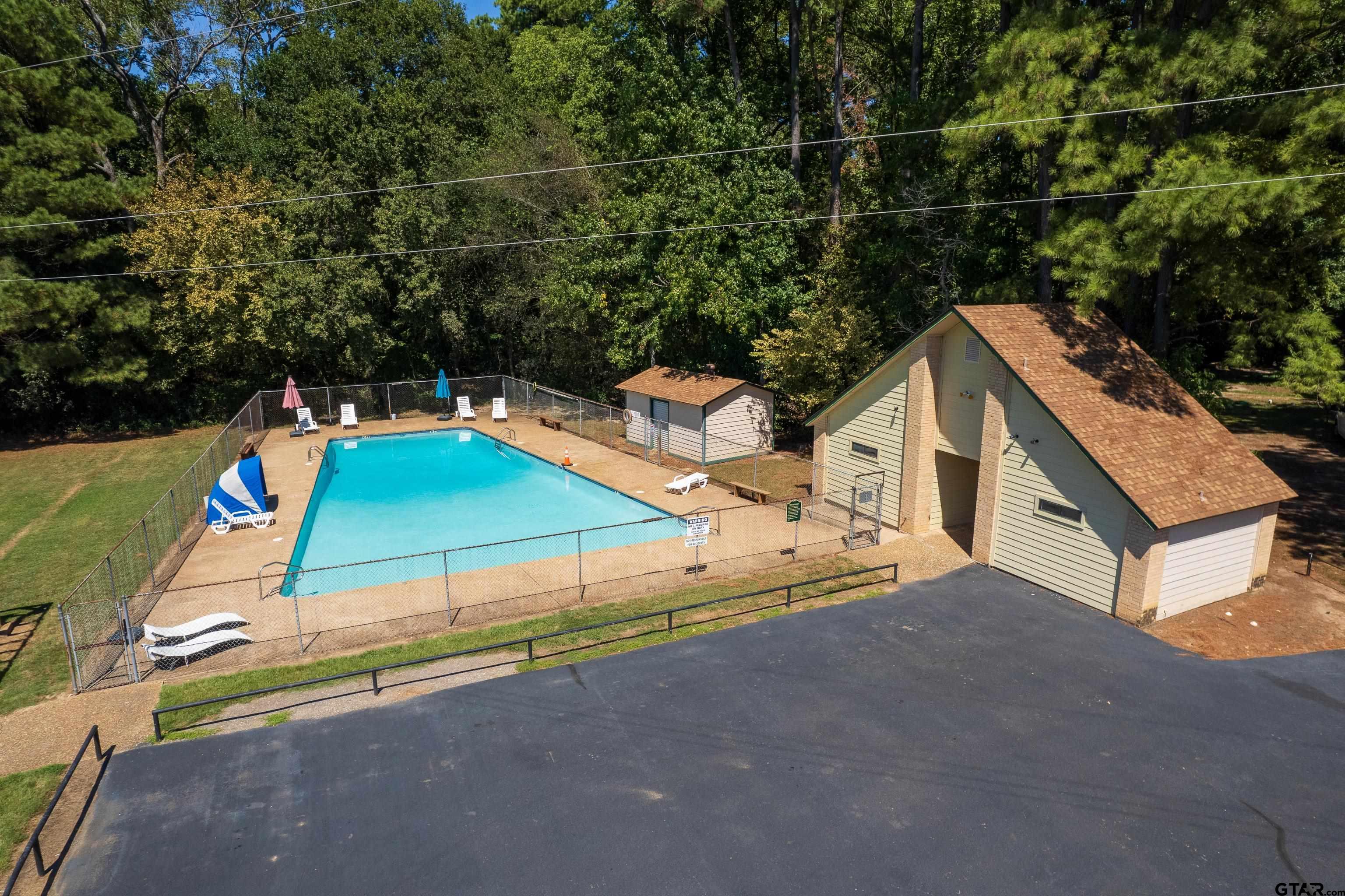Lot 33 Spring Creek Drive Property Photo 7
