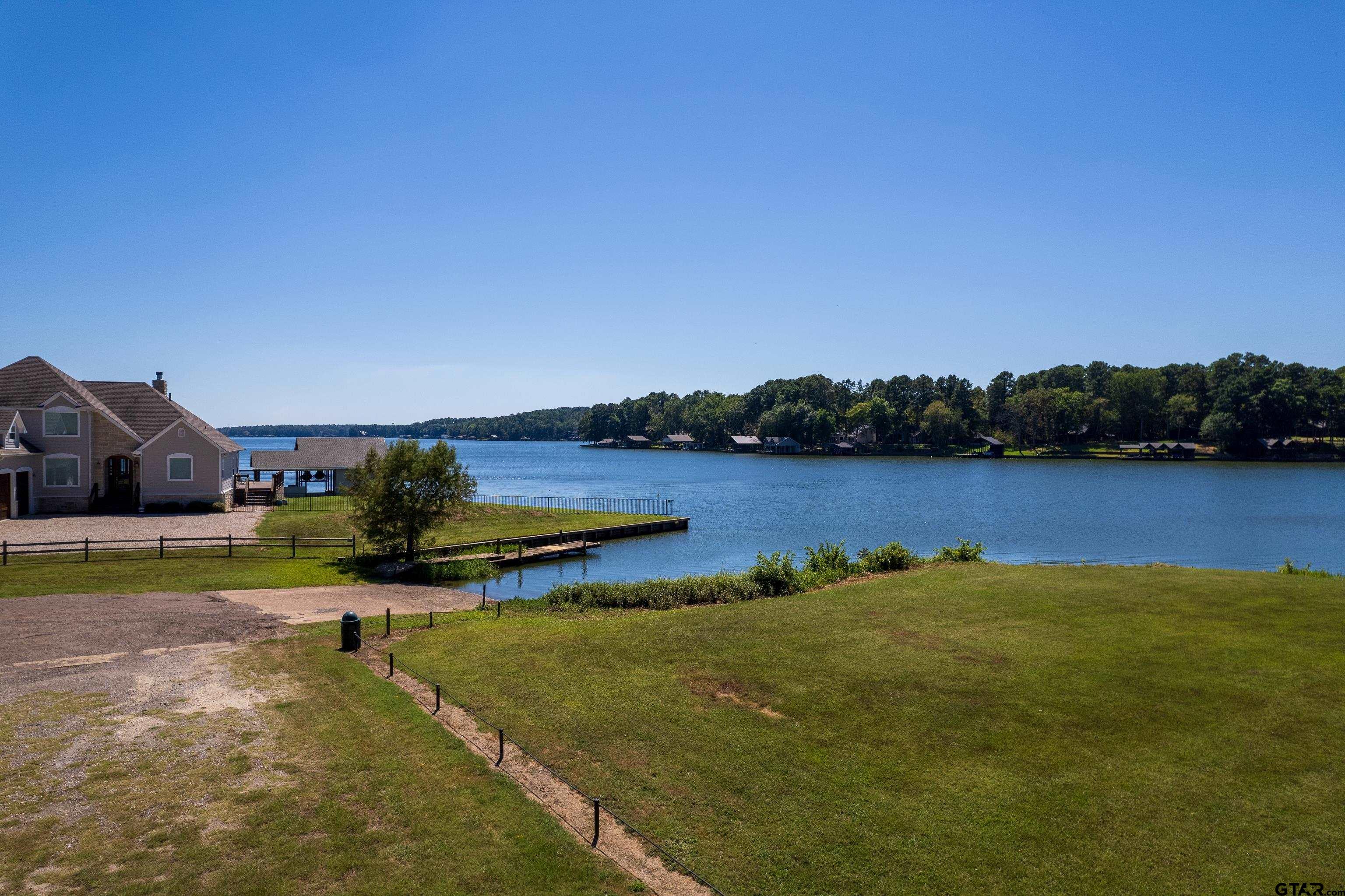 Lot 33 Spring Creek Drive Property Photo 8