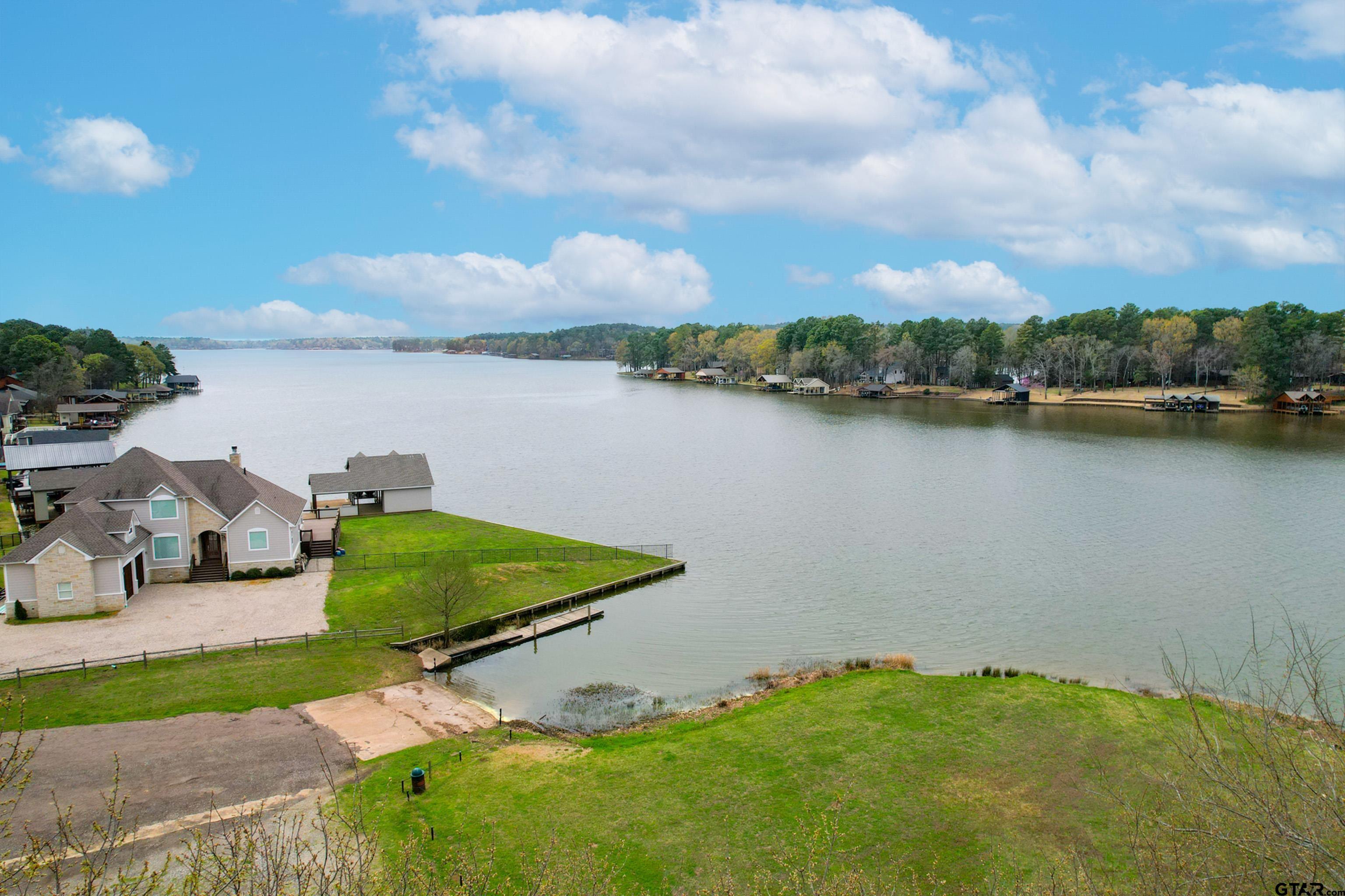 Lot 33 Spring Creek Drive Property Photo 9