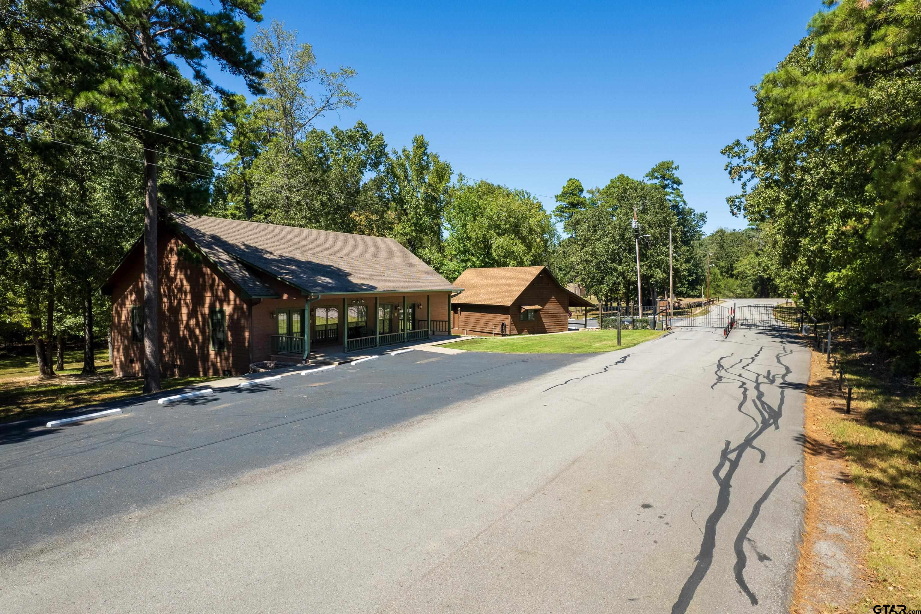 Lot 33 Spring Creek Drive Property Photo 11