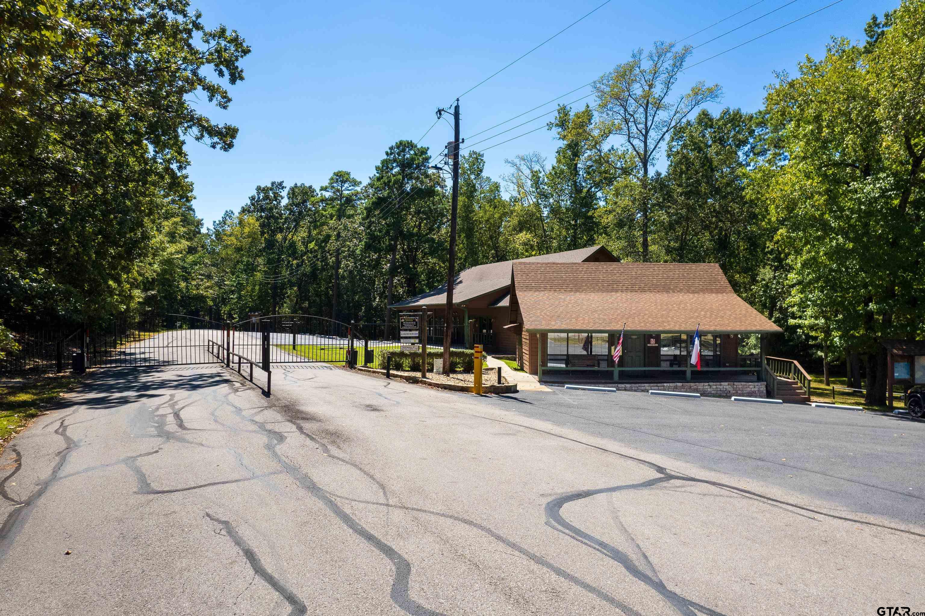 Lot 33 Spring Creek Drive Property Photo 12