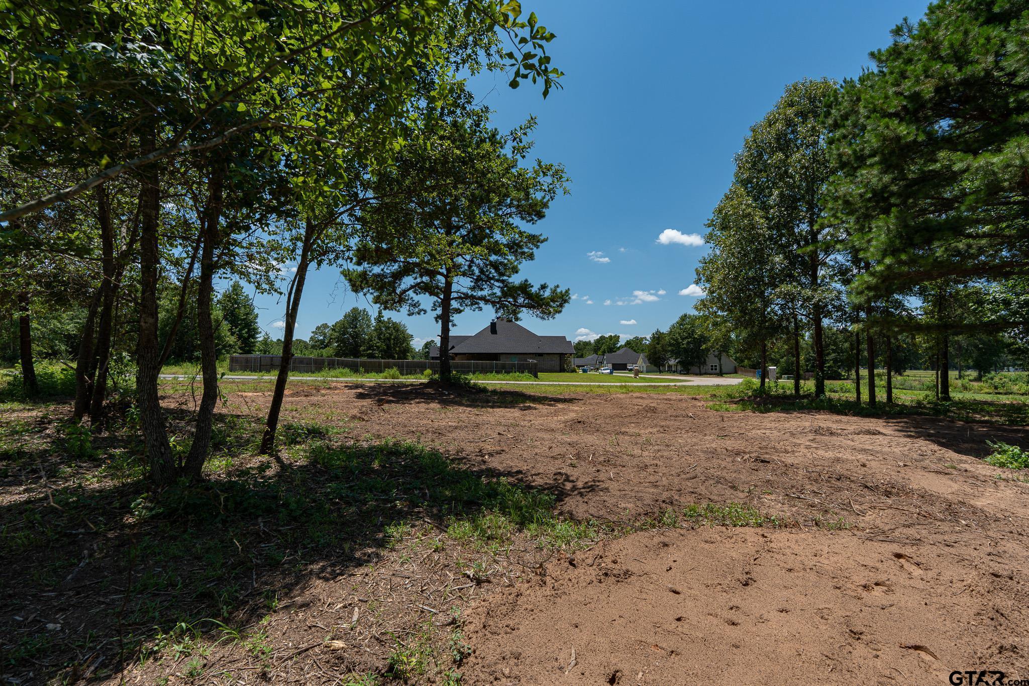 21019 Patriot Circle Property Photo 5