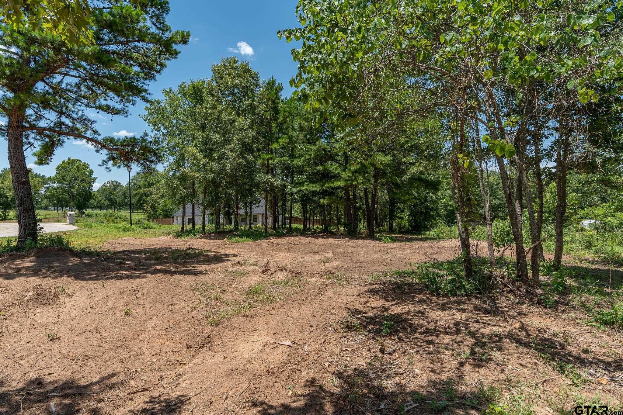 21019 Patriot Circle Property Photo 6