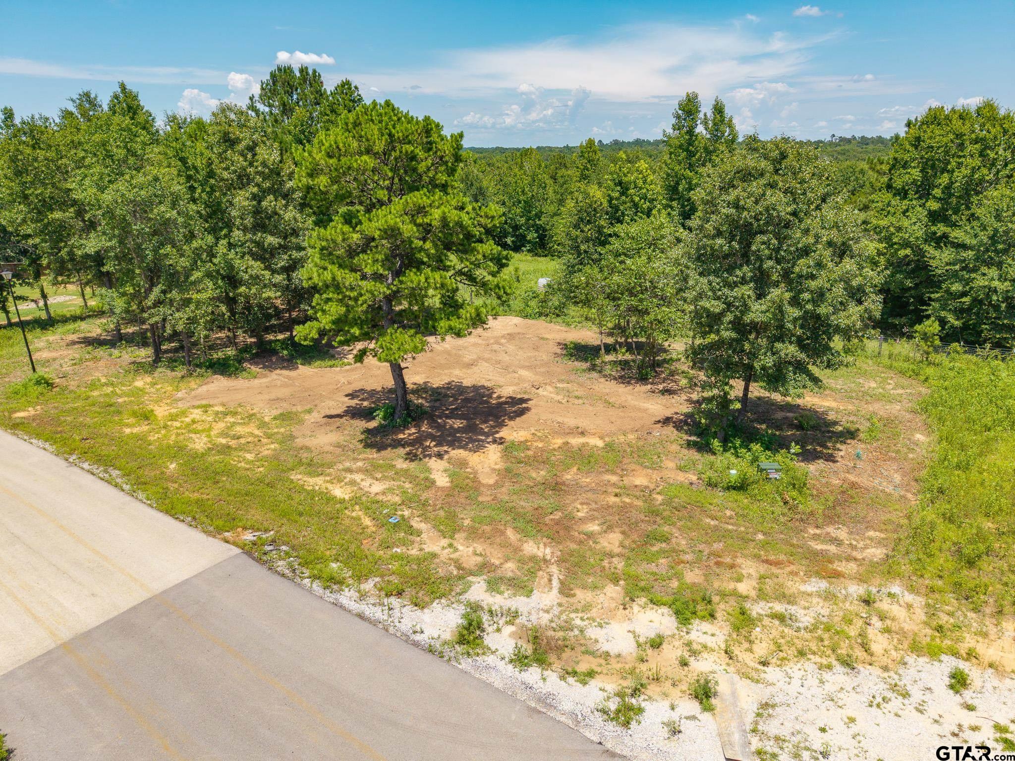 21019 Patriot Circle Property Photo 10