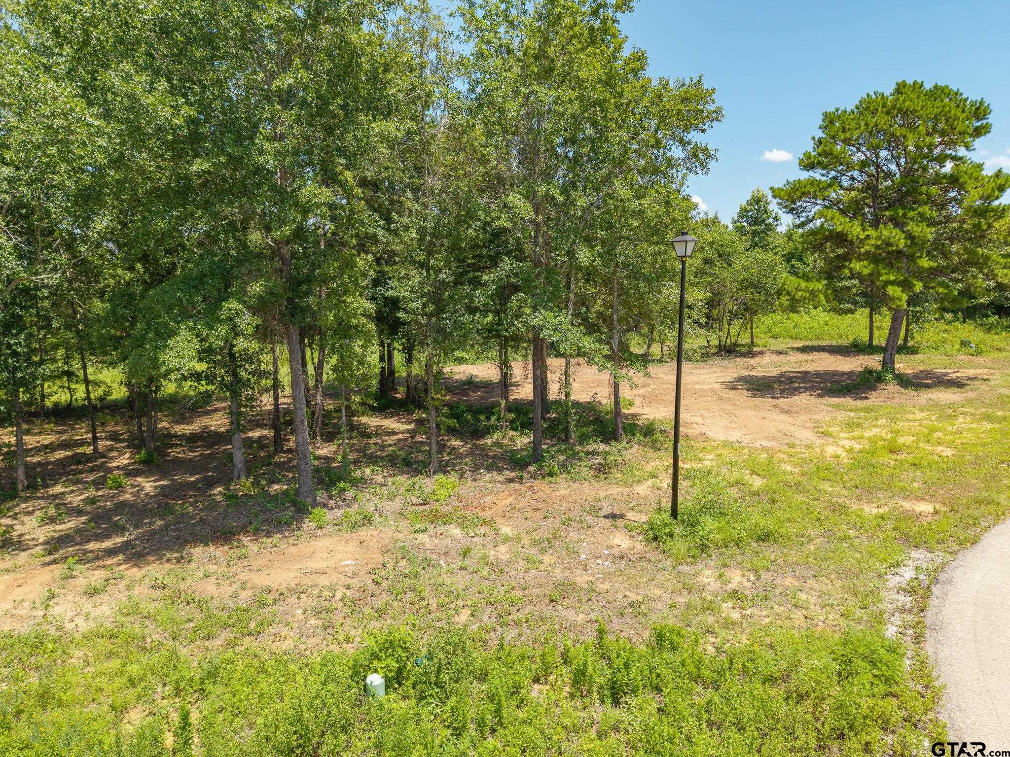 21019 Patriot Circle Property Photo 11