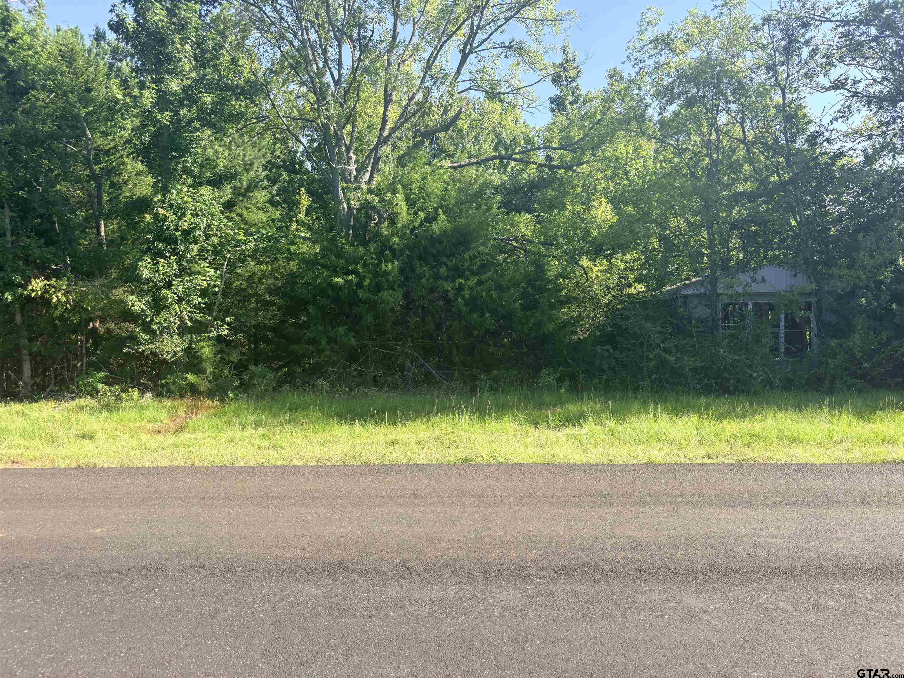 4185 FM 855 W