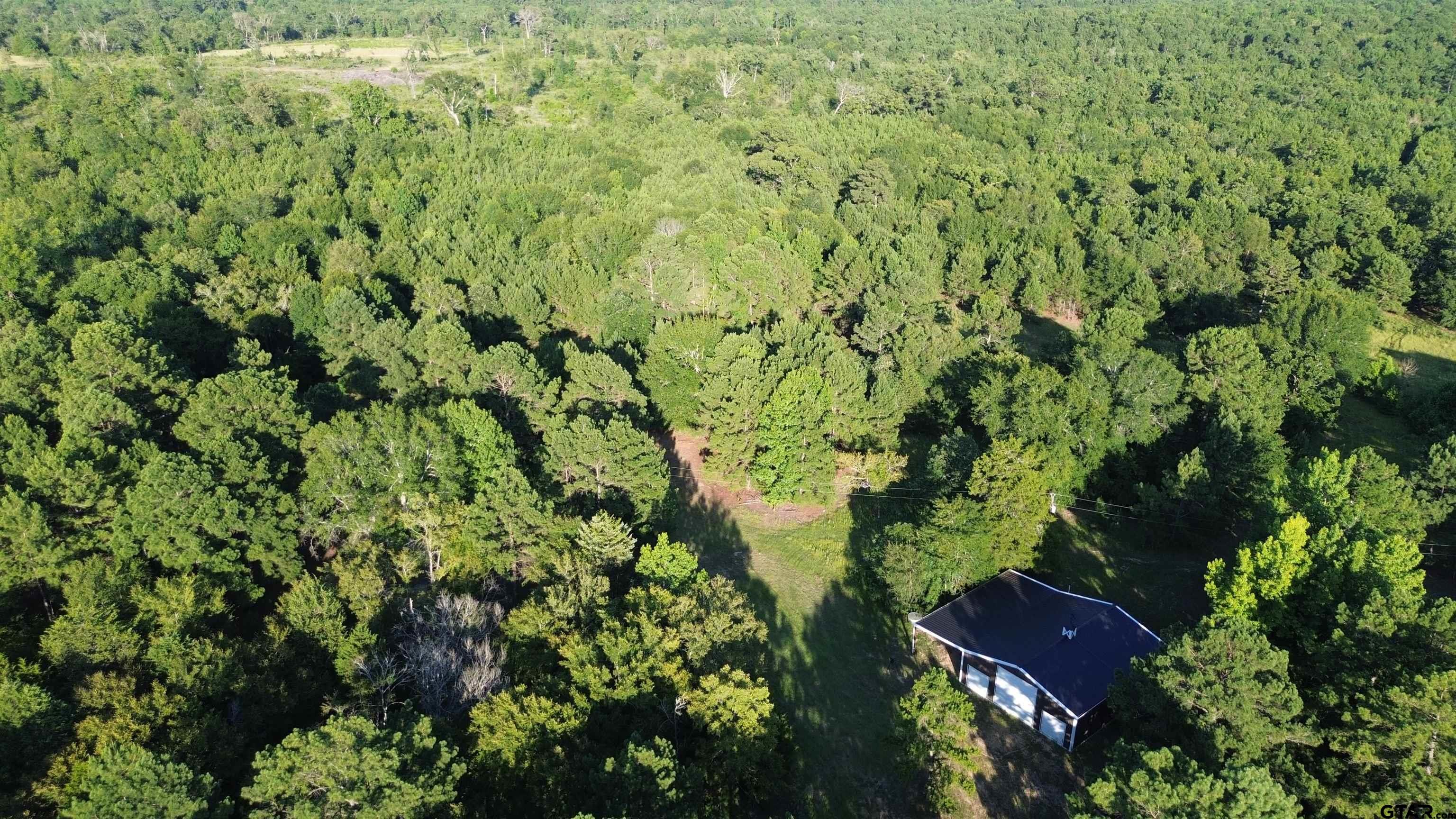 511 Cr 112 Property Photo 5