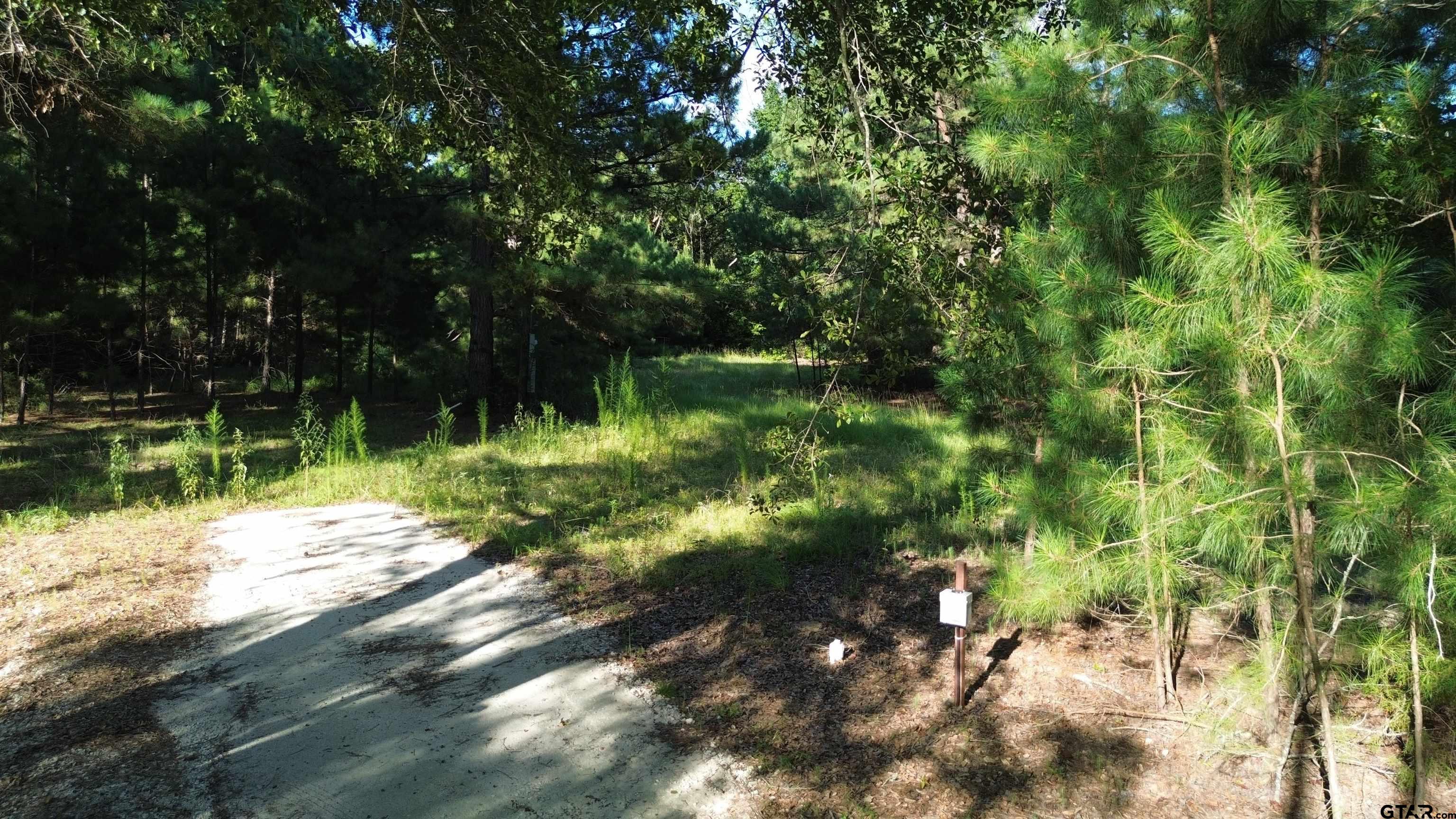 511 Cr 112 Property Photo 21