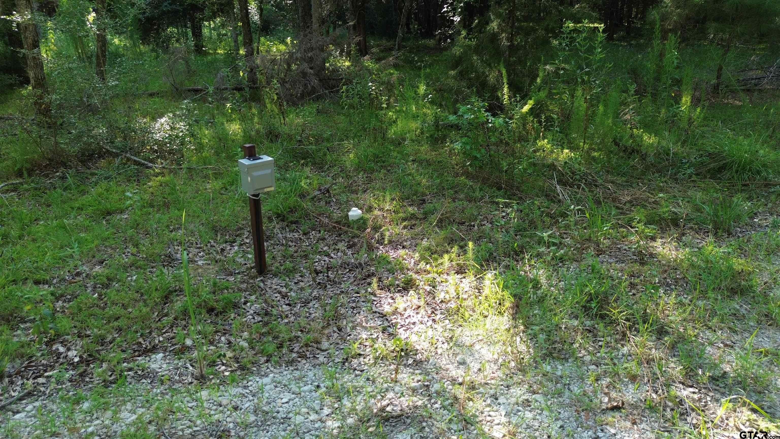 511 Cr 112 Property Photo 23