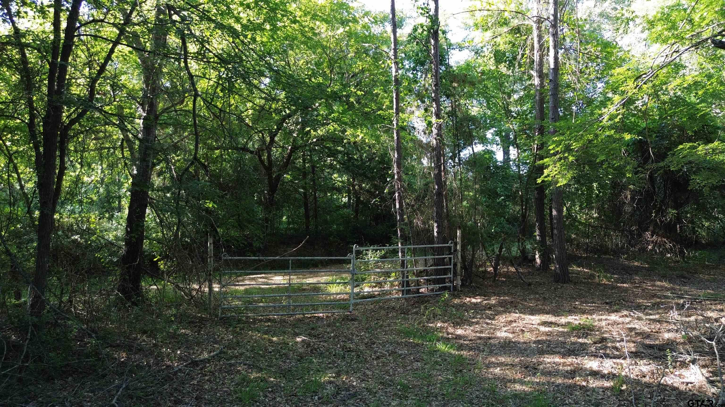 511 Cr 112 Property Photo 29