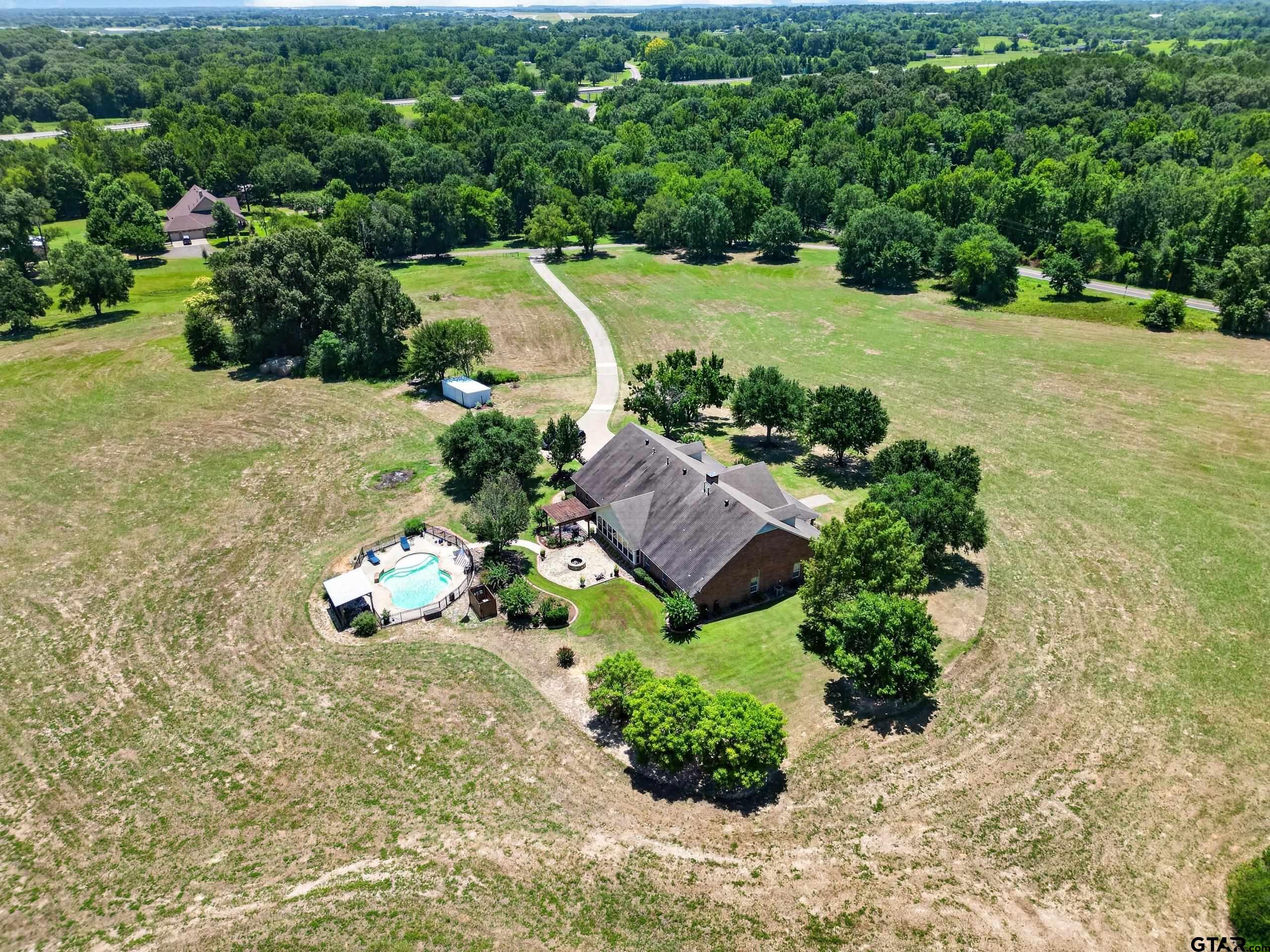 3610 Fm 724 Property Photo 1