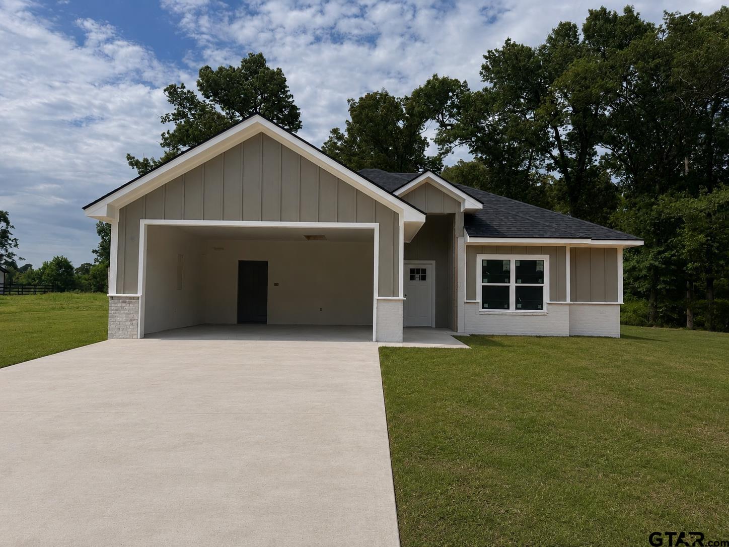 857 County Road 330
