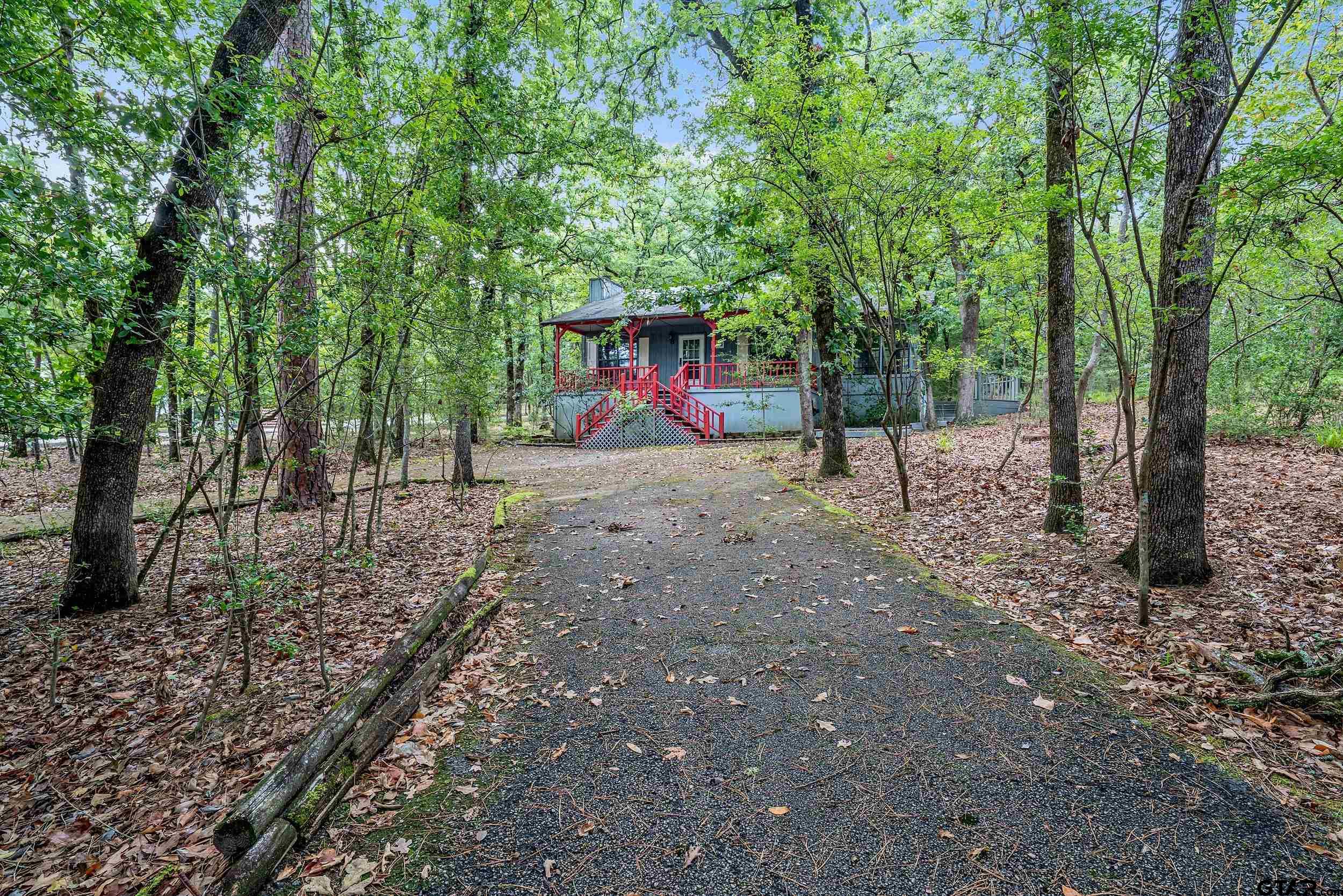 224 Blue Bird Ln Property Photo 1