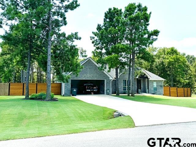 19355 Cedarpark Pl Property Photo 1