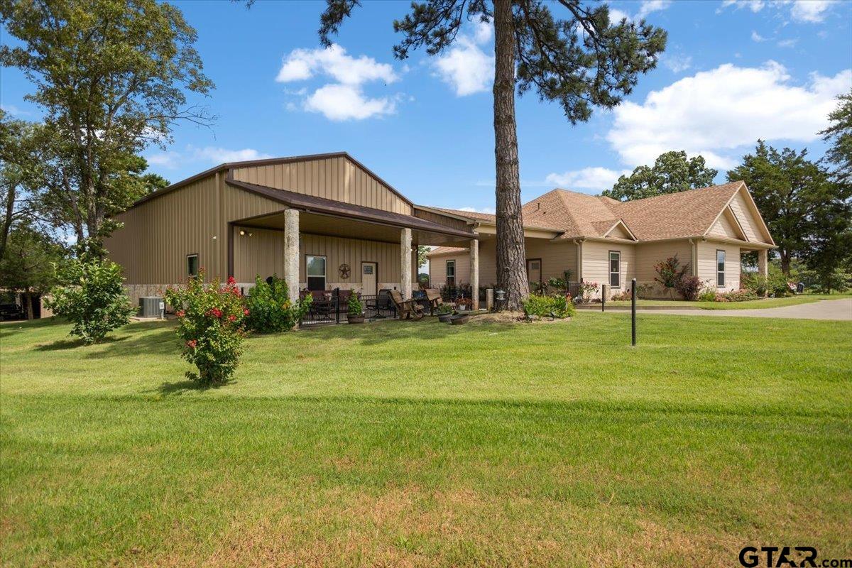 14347 Ridge Way Property Photo 1