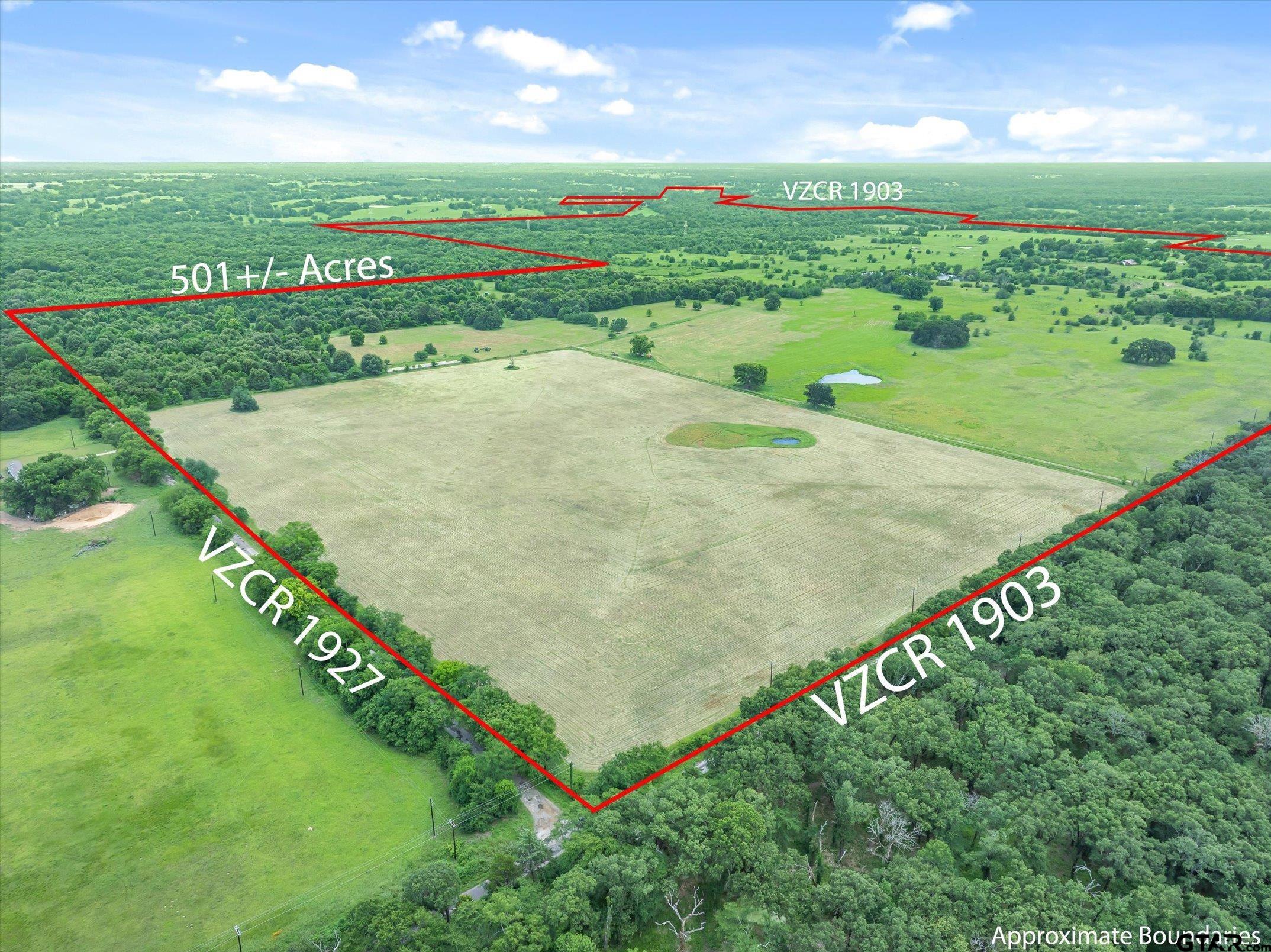 3300 Vzcr 1903 Property Photo 1
