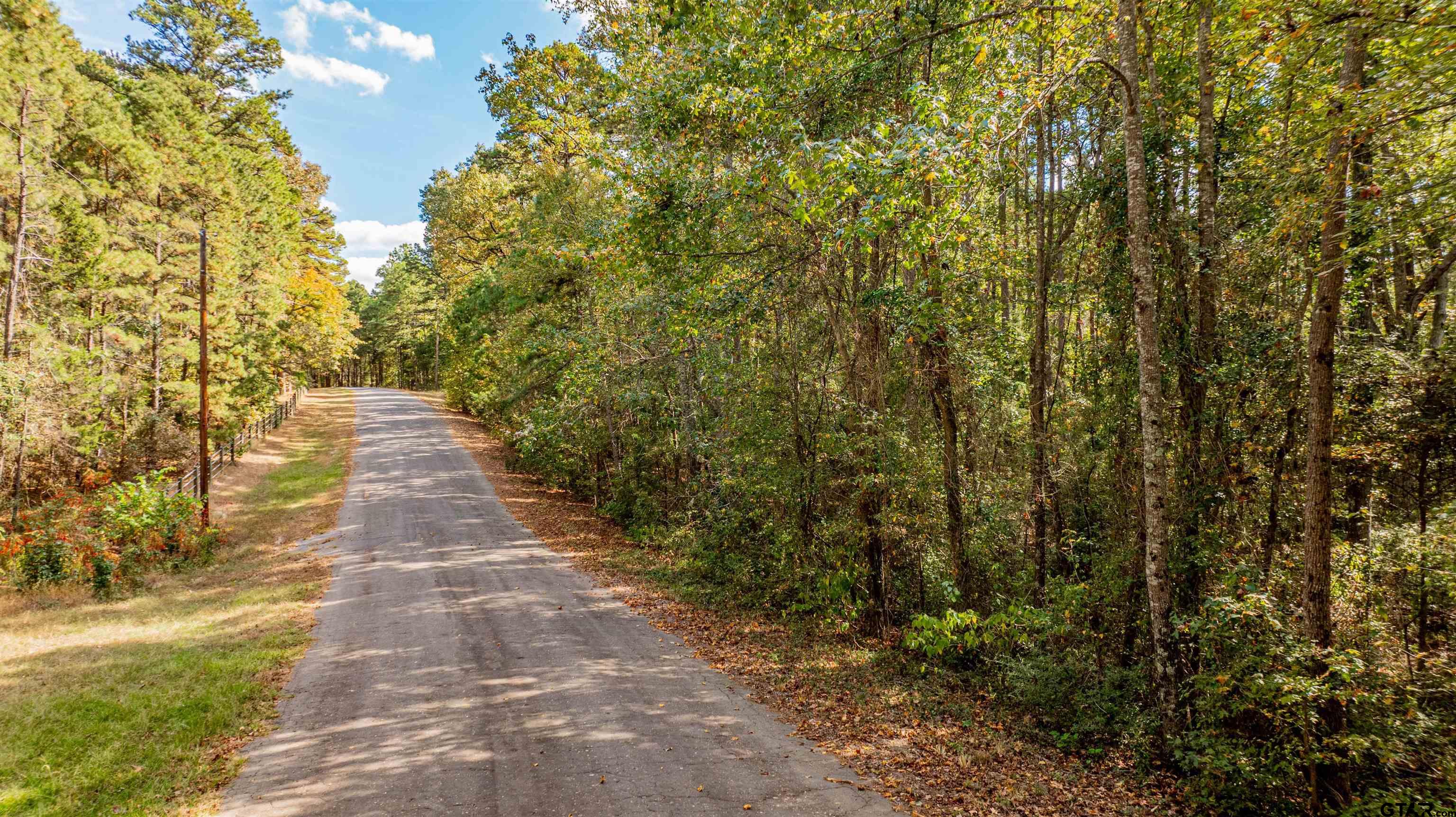 Tbd Cr 4558 Property Photo 1