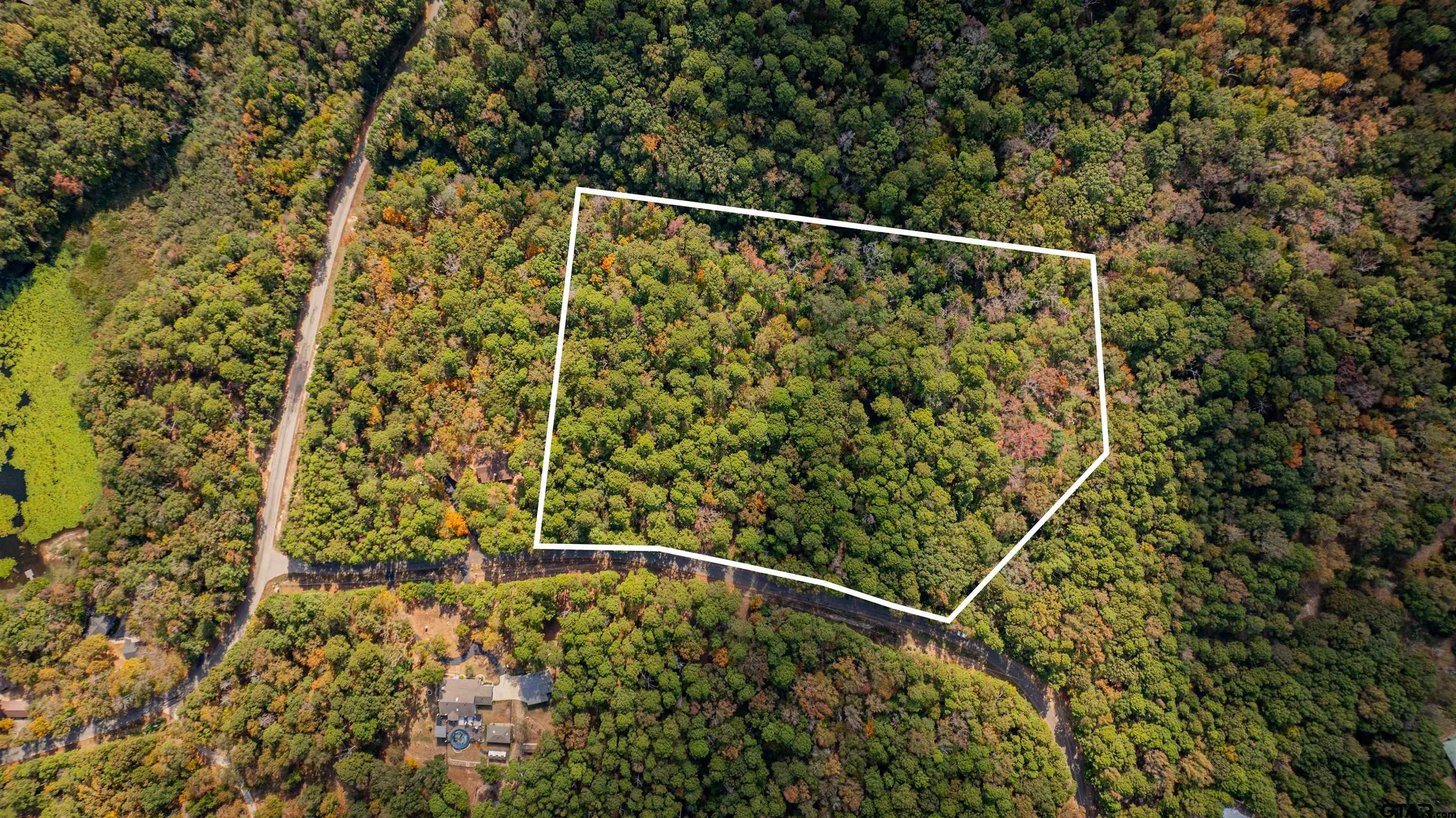 Tbd Cr 4558 Property Photo 5