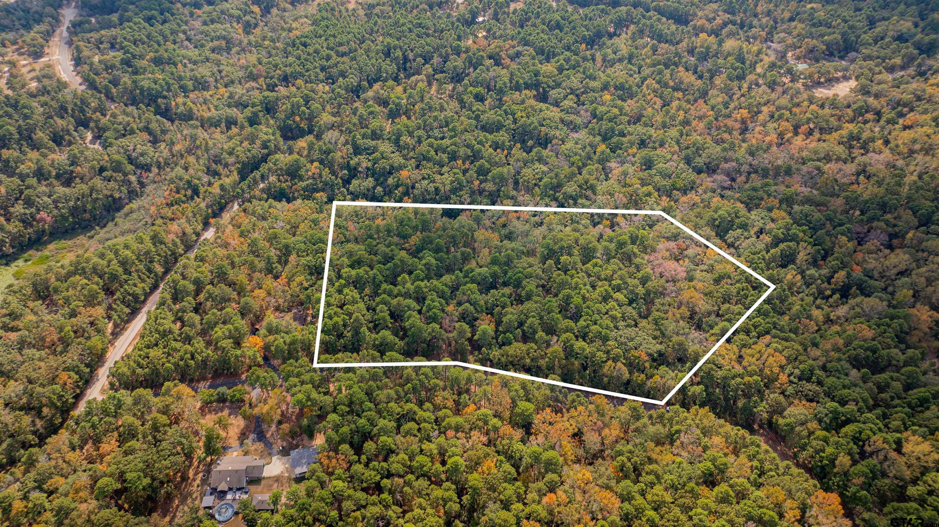 Tbd Cr 4558 Property Photo 6