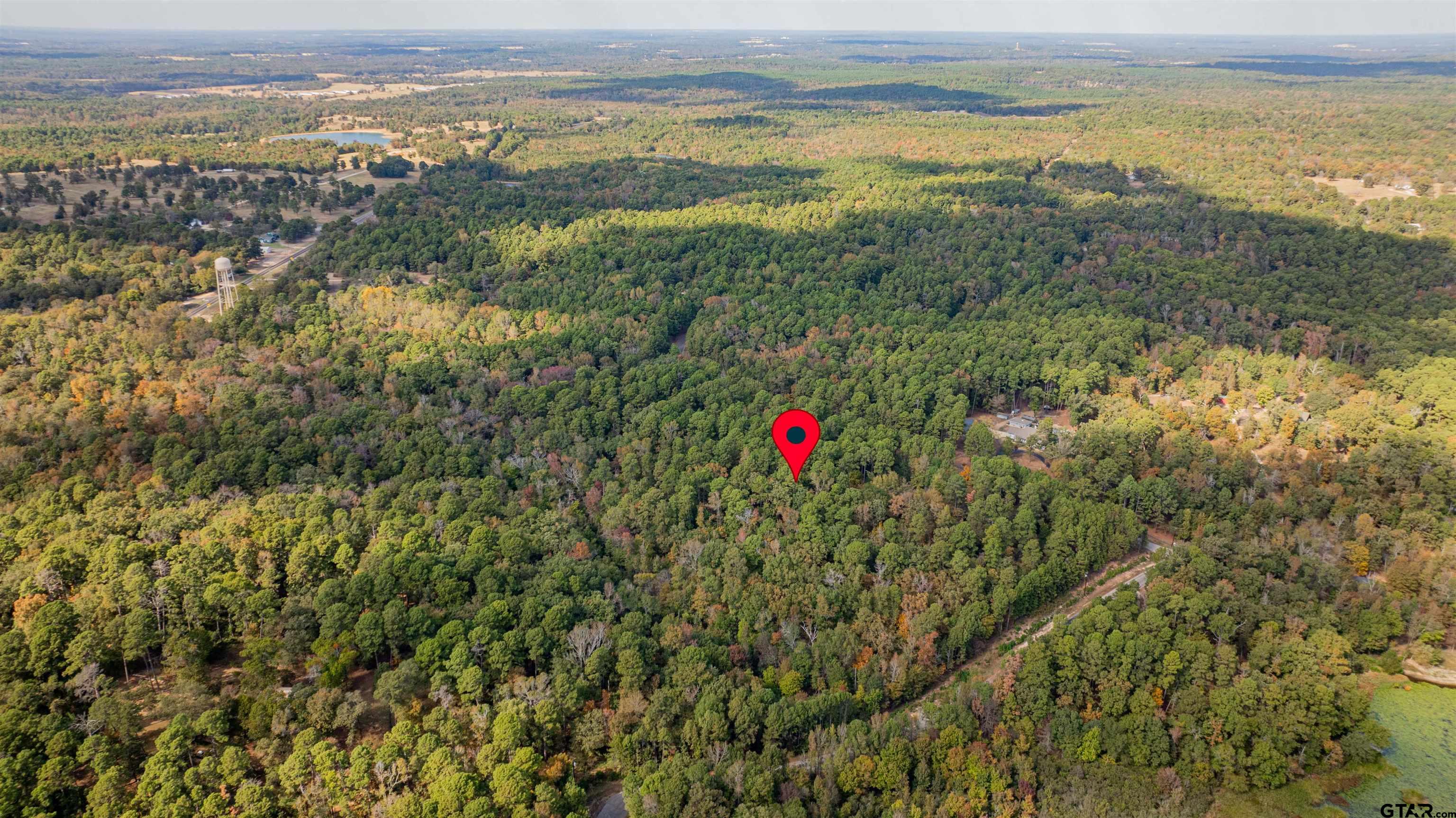 Tbd Cr 4558 Property Photo 7