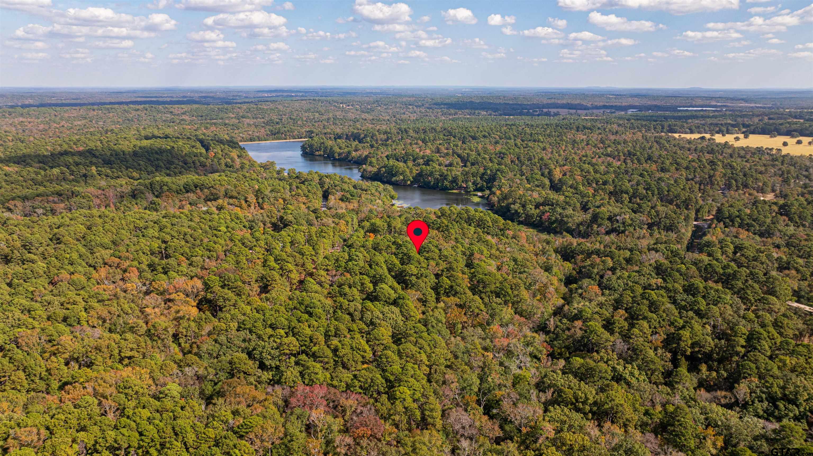 Tbd Cr 4558 Property Photo 10