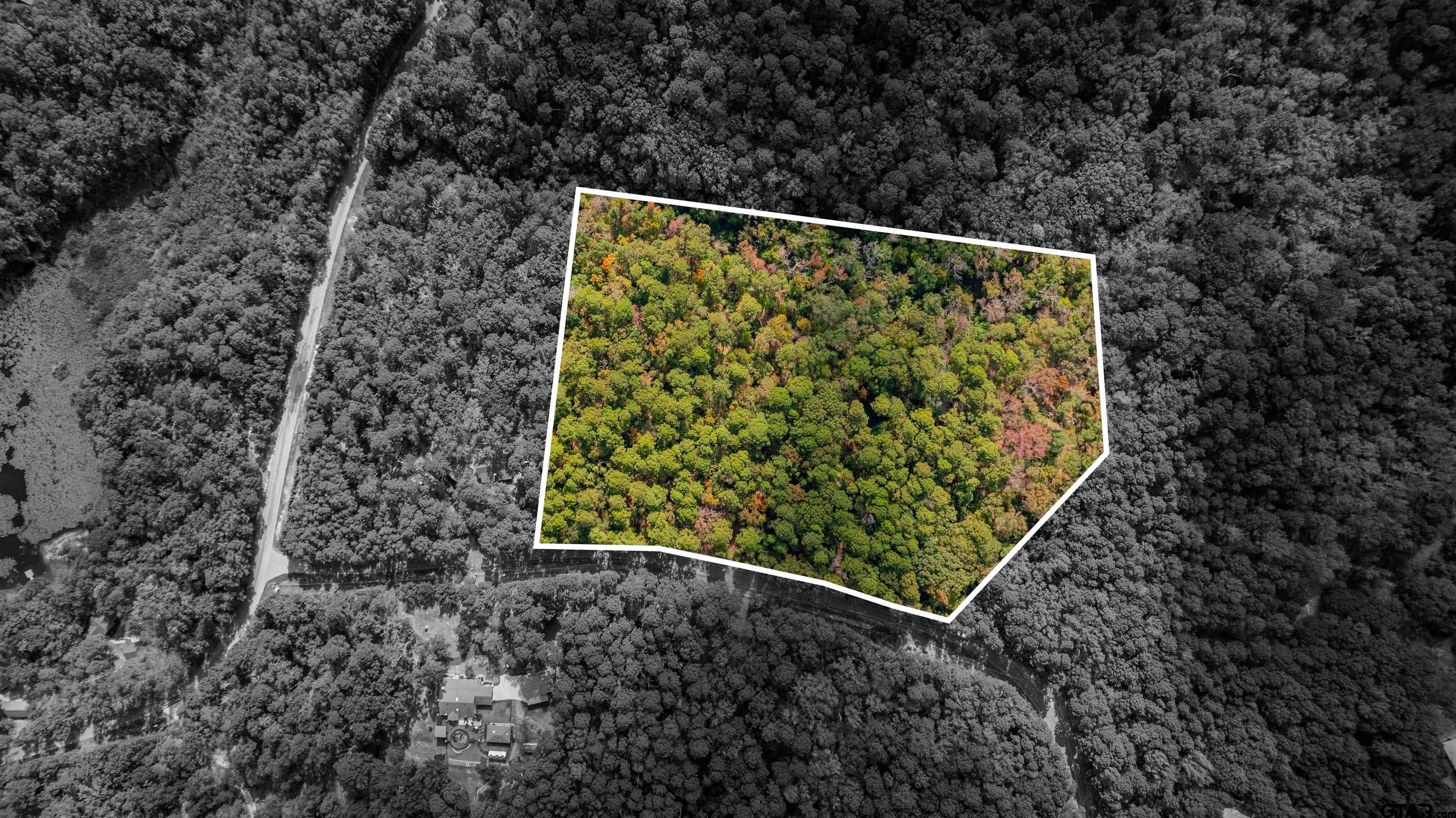 Tbd Cr 4558 Property Photo 16
