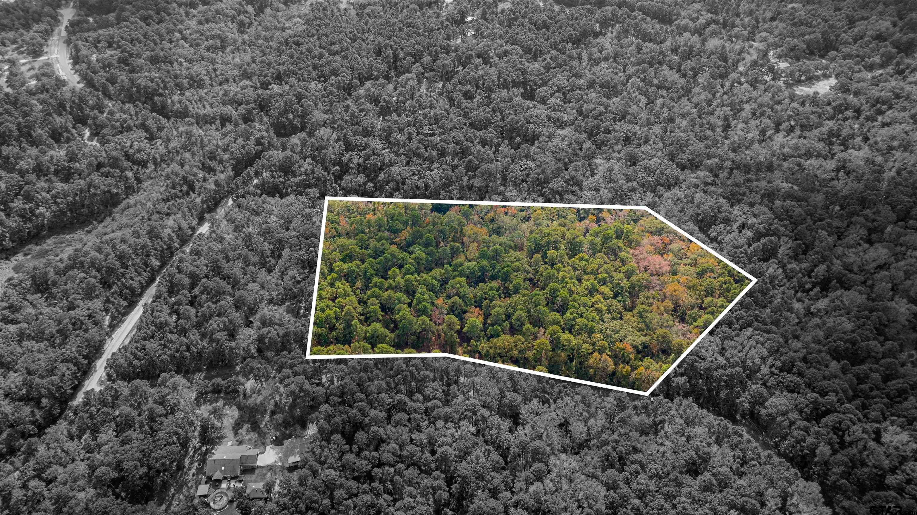 Tbd Cr 4558 Property Photo 17
