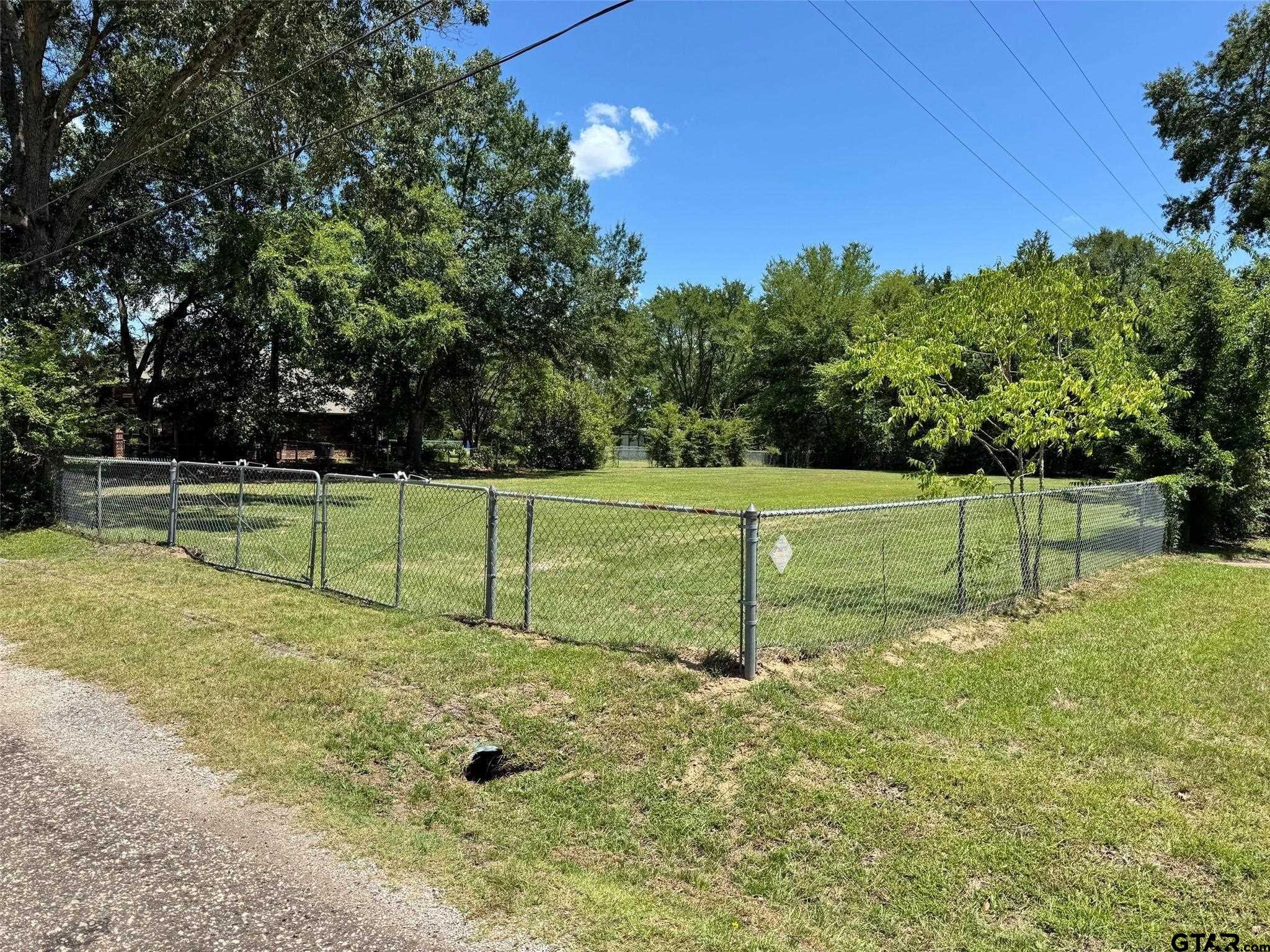 Tbd Colorado Property Photo 2