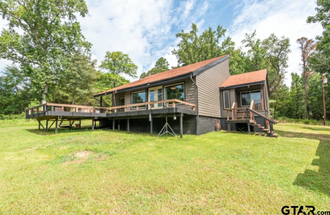 18059 County Road 2142 Property Photo 1