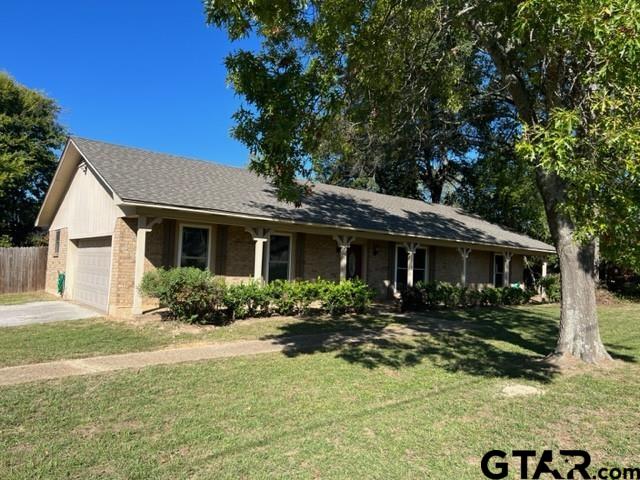 6629 Circle Dr Property Photo 1