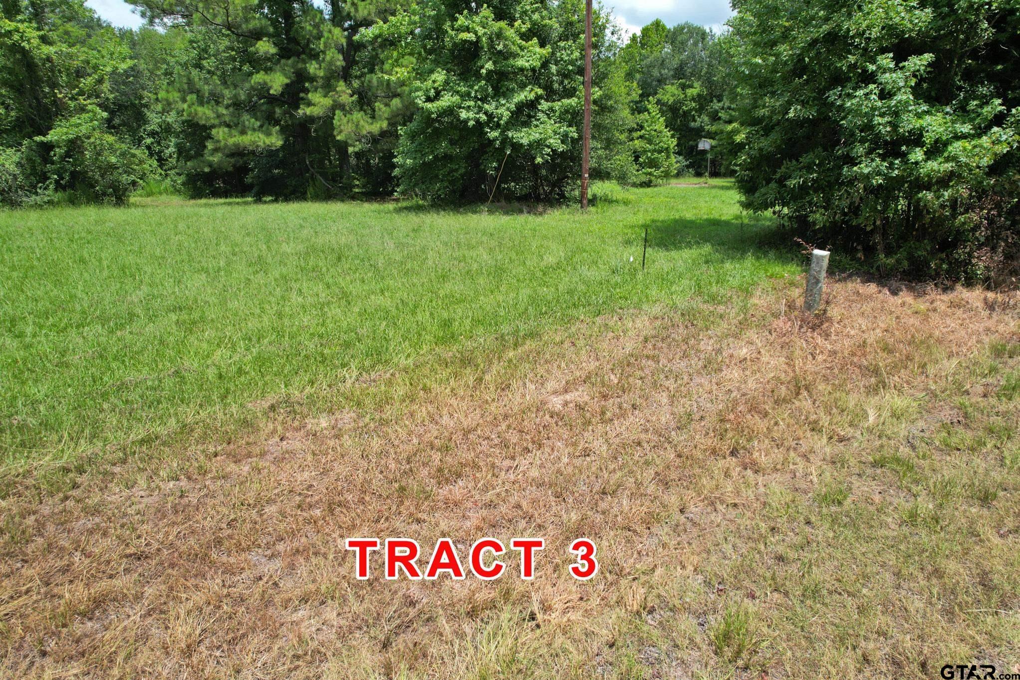 Tract 3 County Road 3117 Property Photo 7