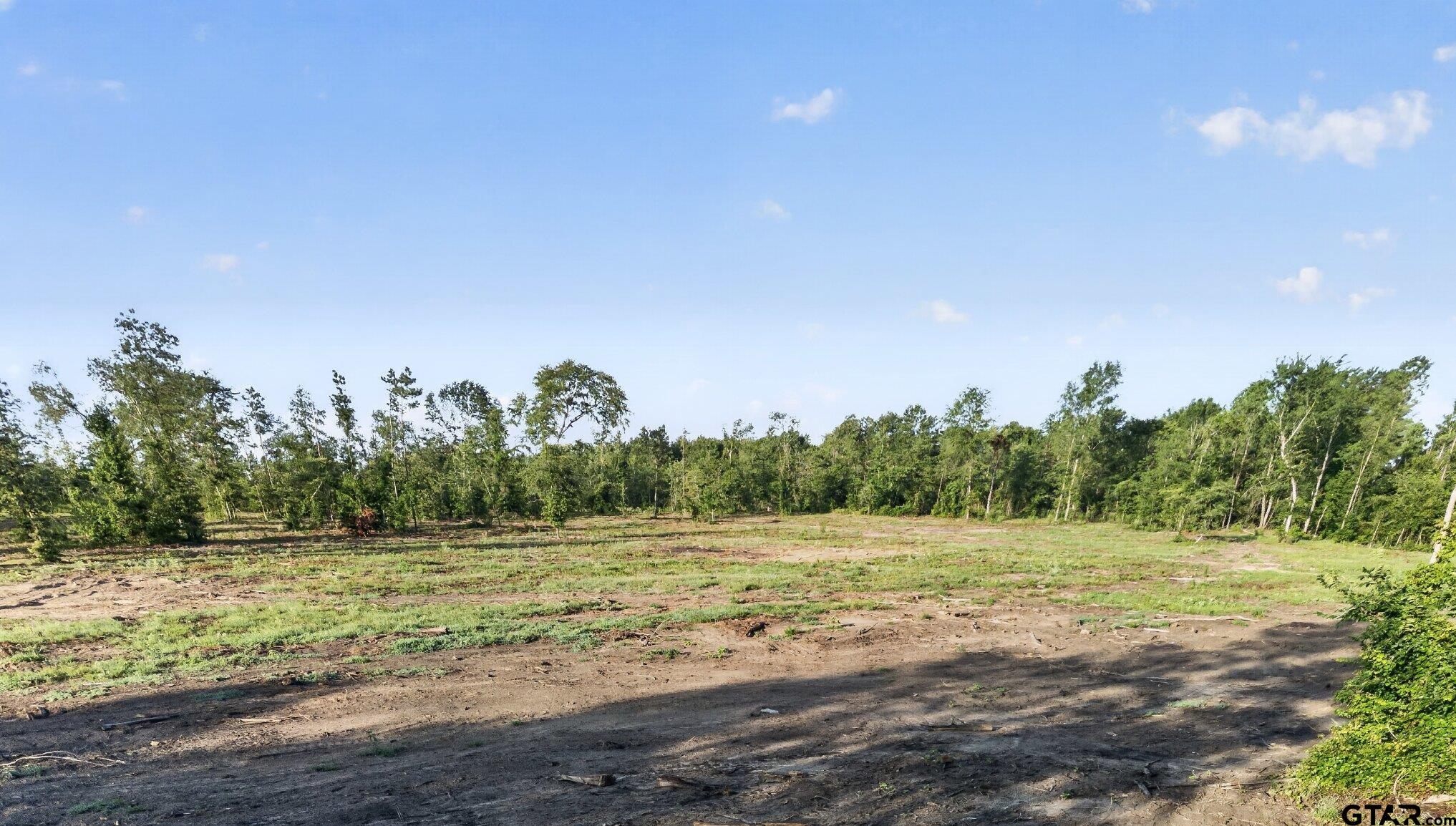 Tbd 21 Acres Cr 3116 Property Photo 5