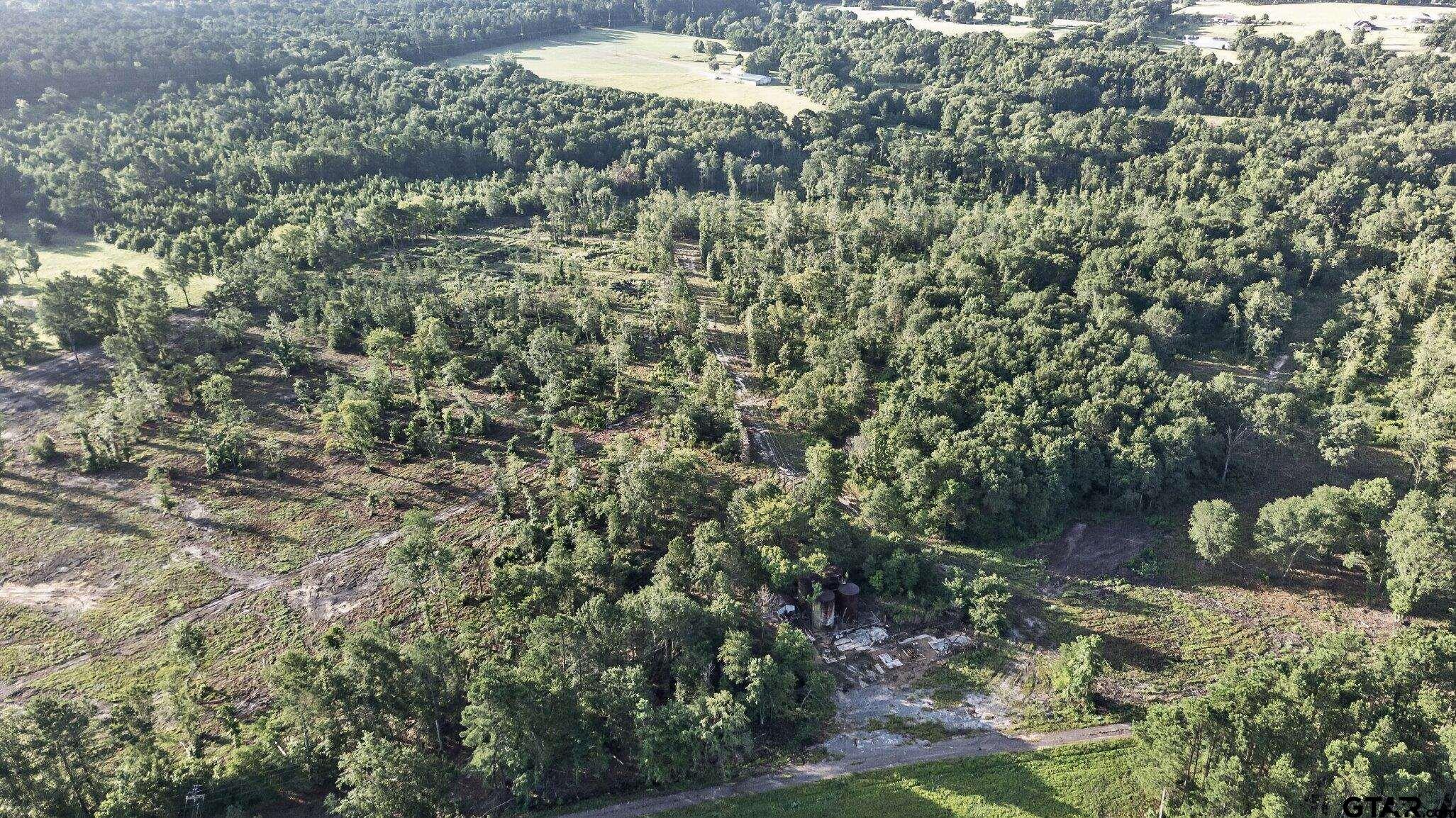 Tbd 21 Acres Cr 3116 Property Photo 7