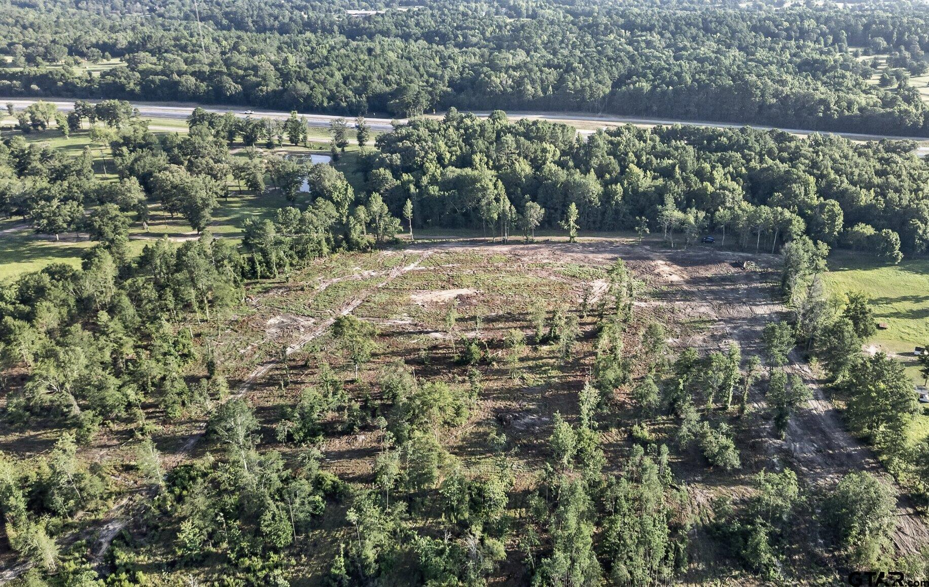 Tbd 21 Acres Cr 3116 Property Photo 8