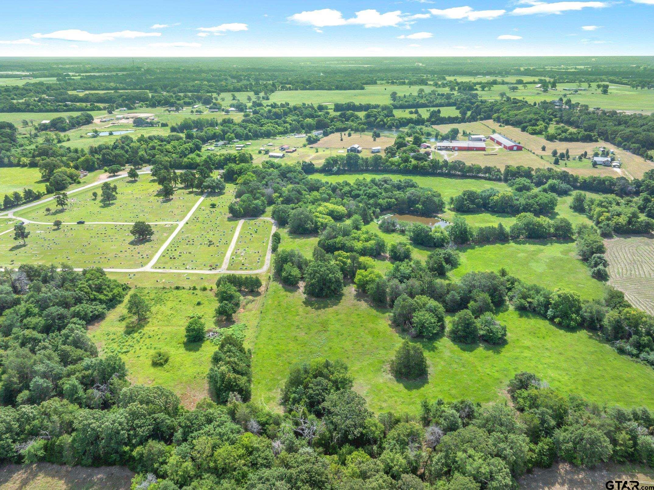 Lot 2 Vzcr 1818 Property Photo 2