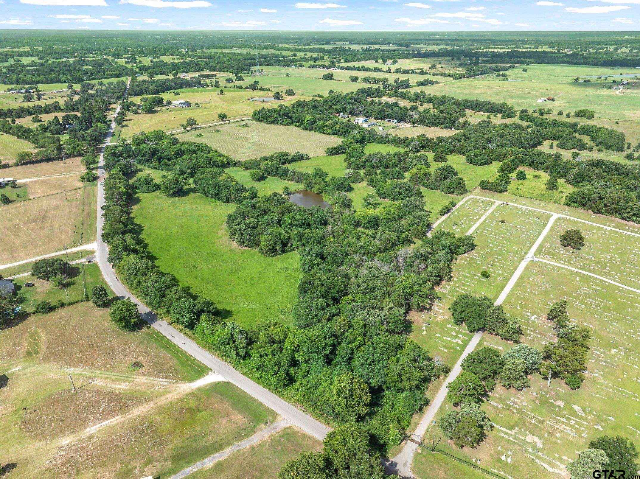 Lot 2 Vzcr 1818 Property Photo 3
