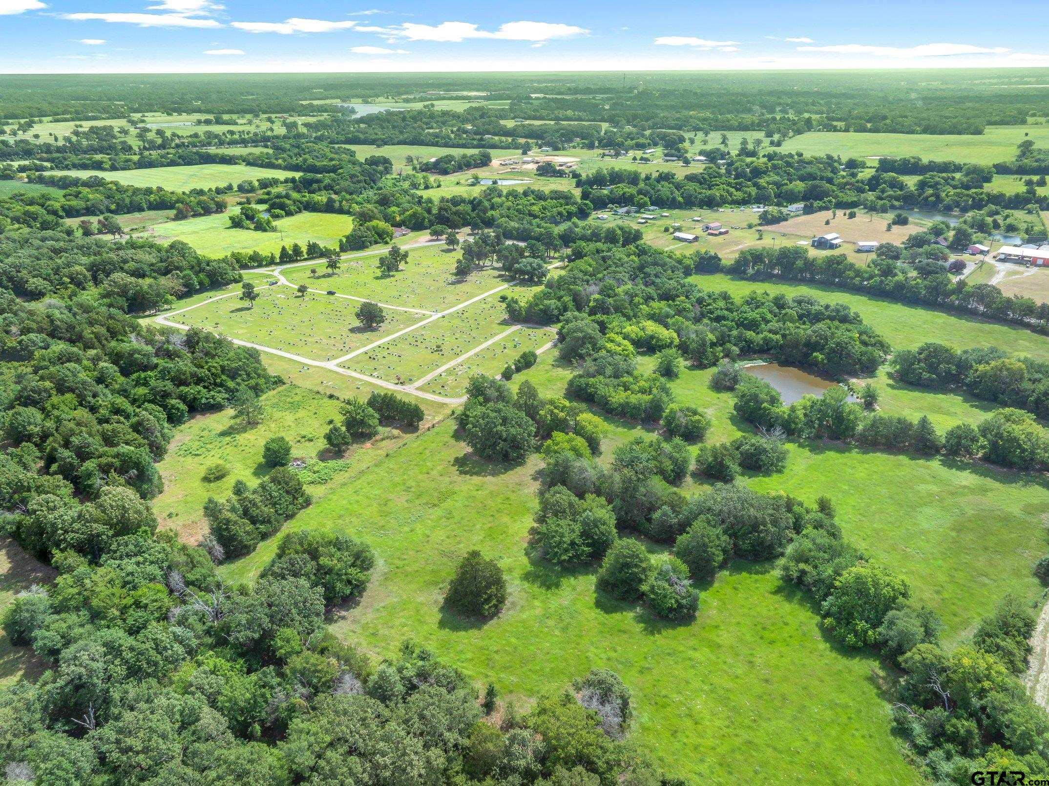 Lot 2 Vzcr 1818 Property Photo 5