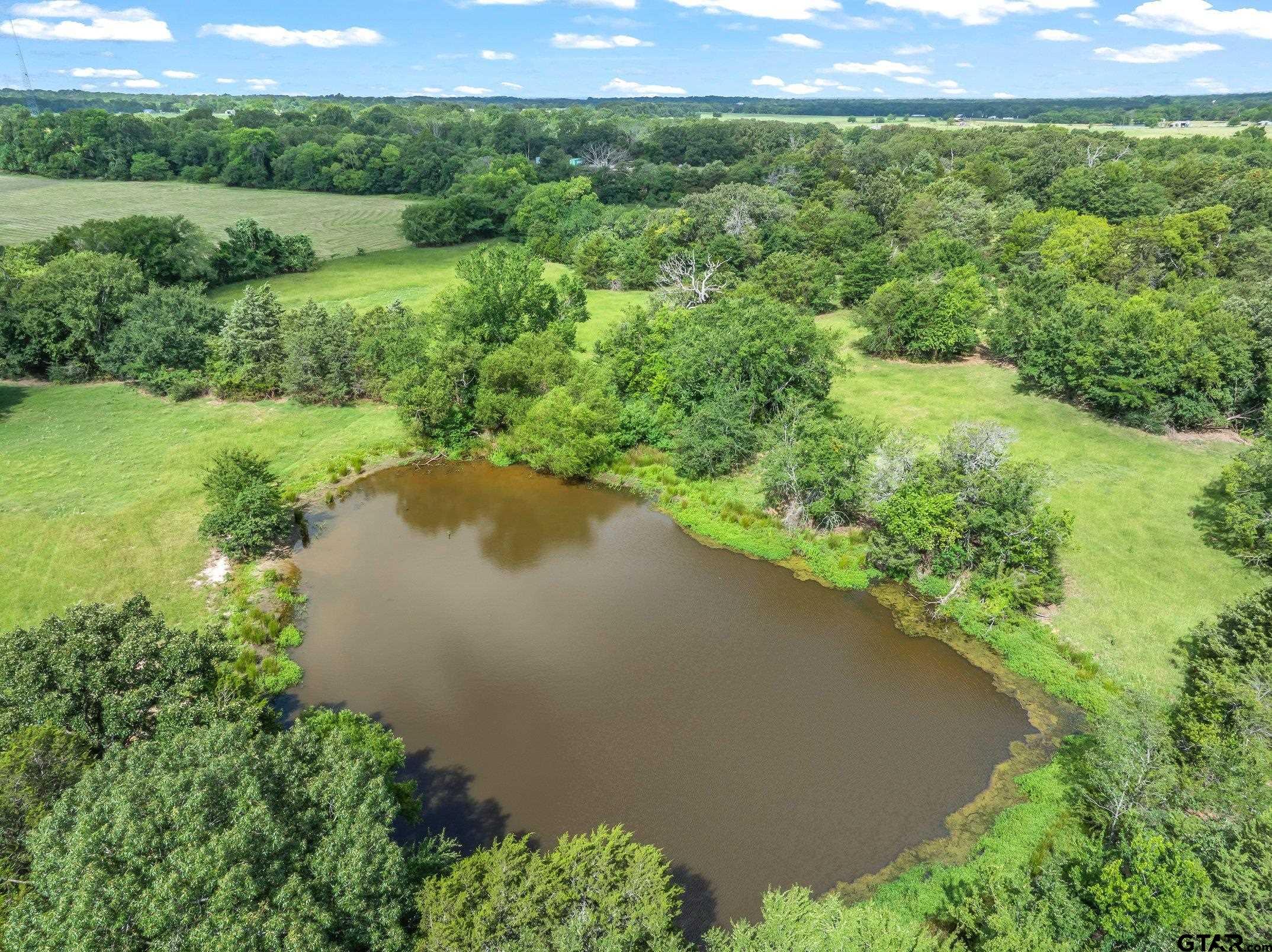 Lot 2 Vzcr 1818 Property Photo 6