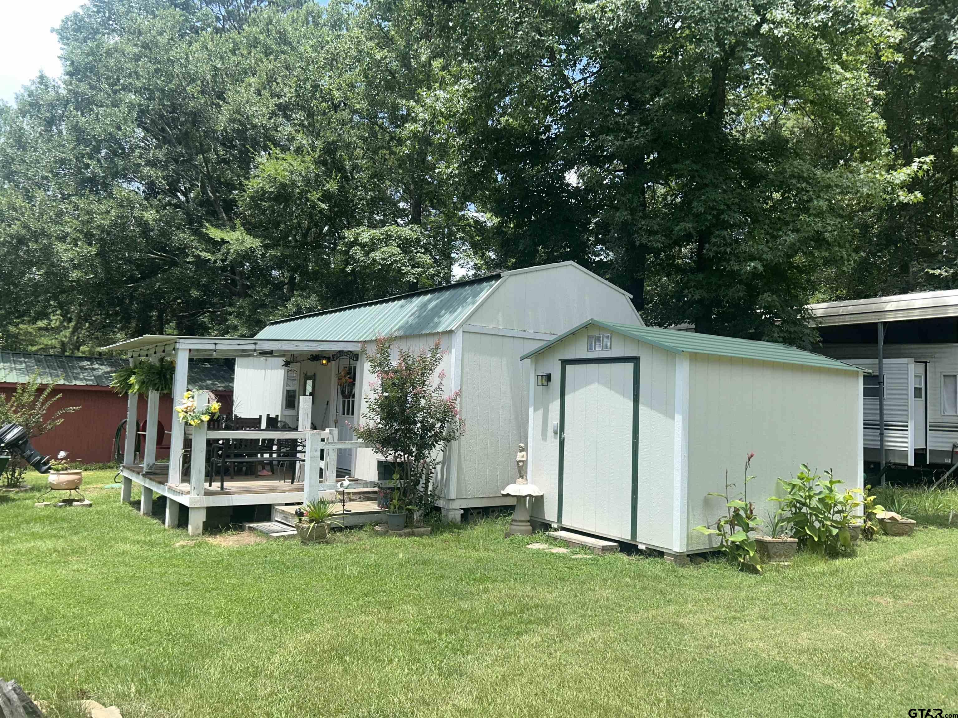 61 Pr 52436 Property Photo 1