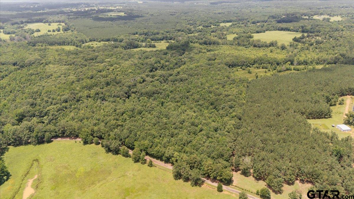 Tbd 38.110 Ac Cr 3206 Property Photo 2