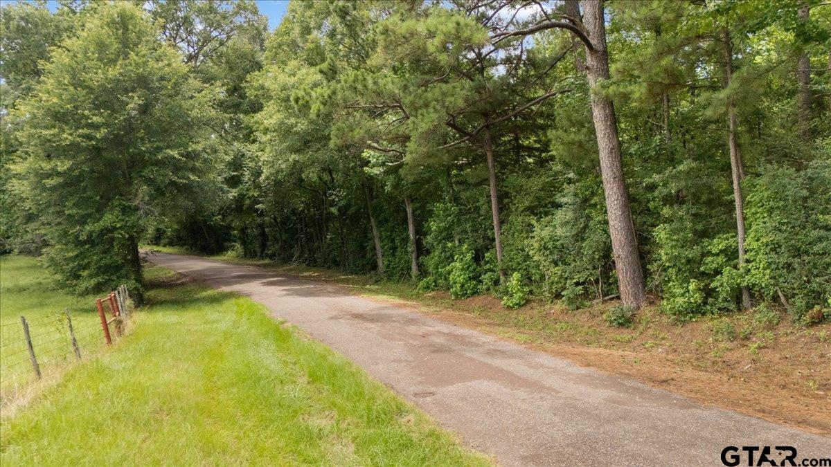 Tbd 38.110 Ac Cr 3206 Property Photo 5