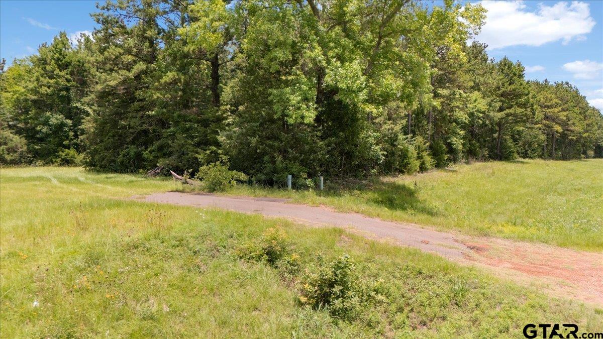 Tbd 50.795 Ac Fm 2496 Property Photo 12