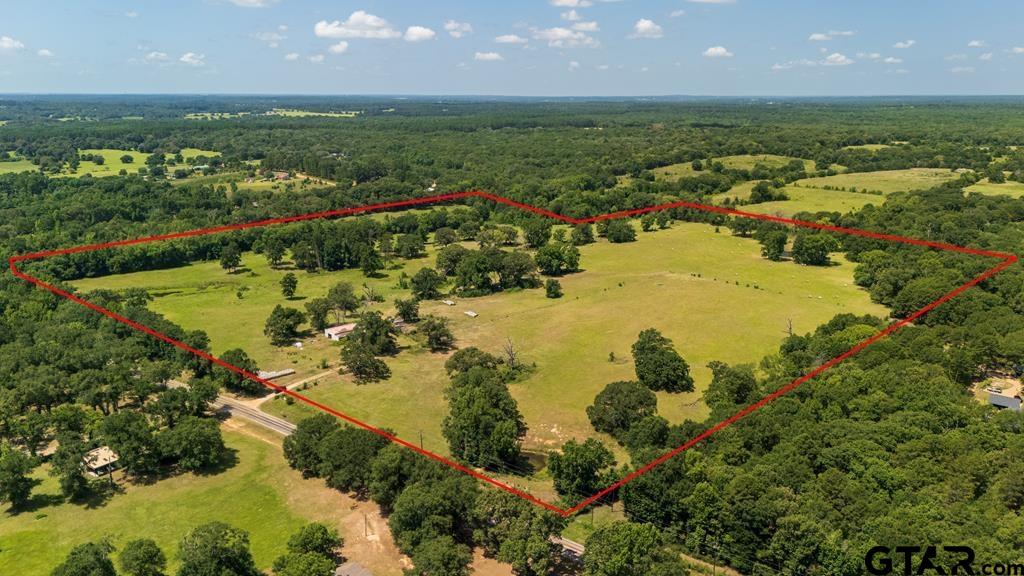 Tbd Fm 773 Property Photo 1