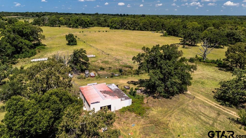Tbd Fm 773 Property Photo 2