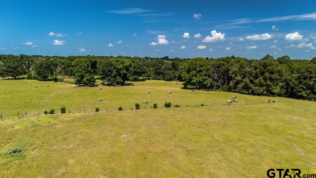 Tbd Fm 773 Property Photo 3