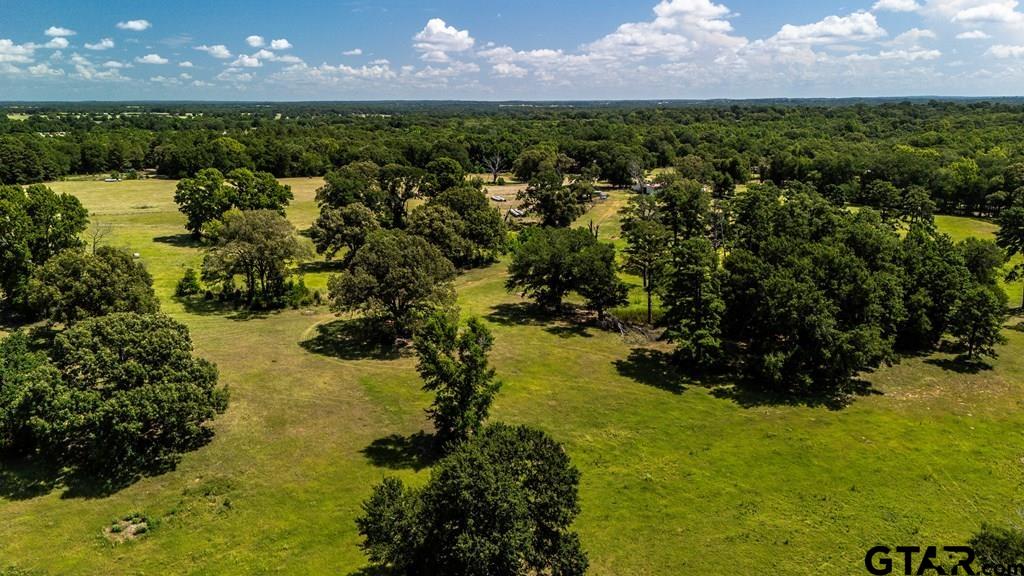 Tbd Fm 773 Property Photo 7
